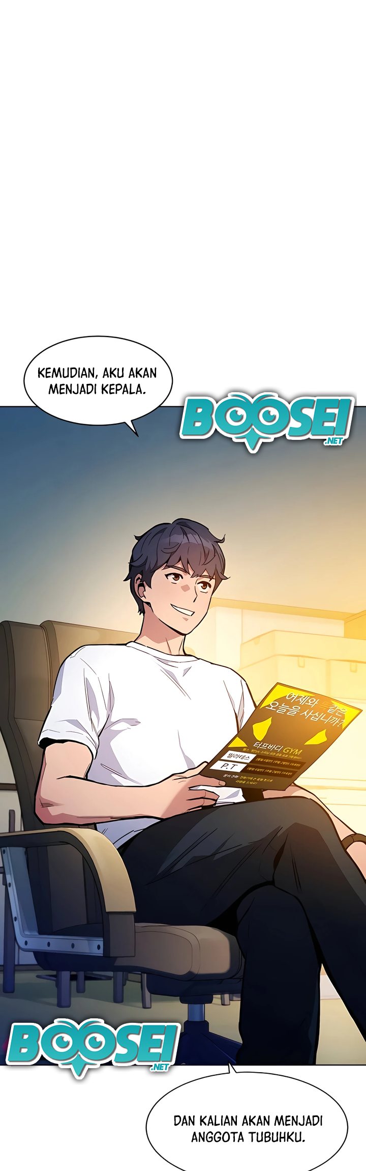 Chapter 3 - halaman 50