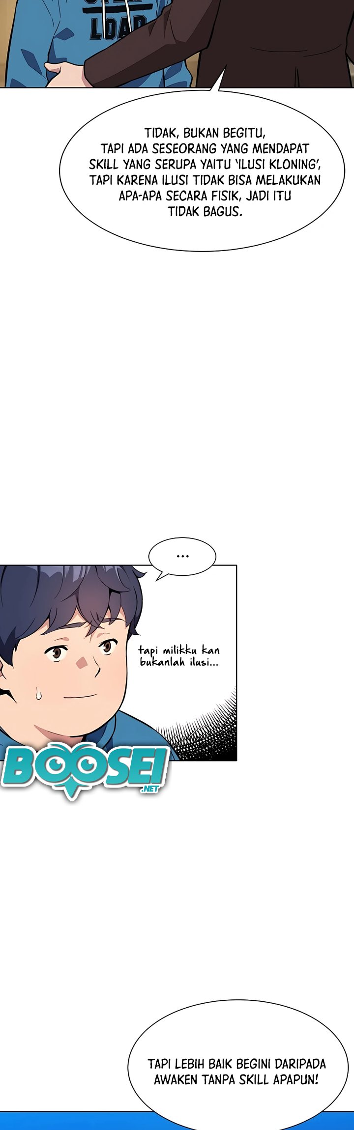 Chapter 2 - halaman 44