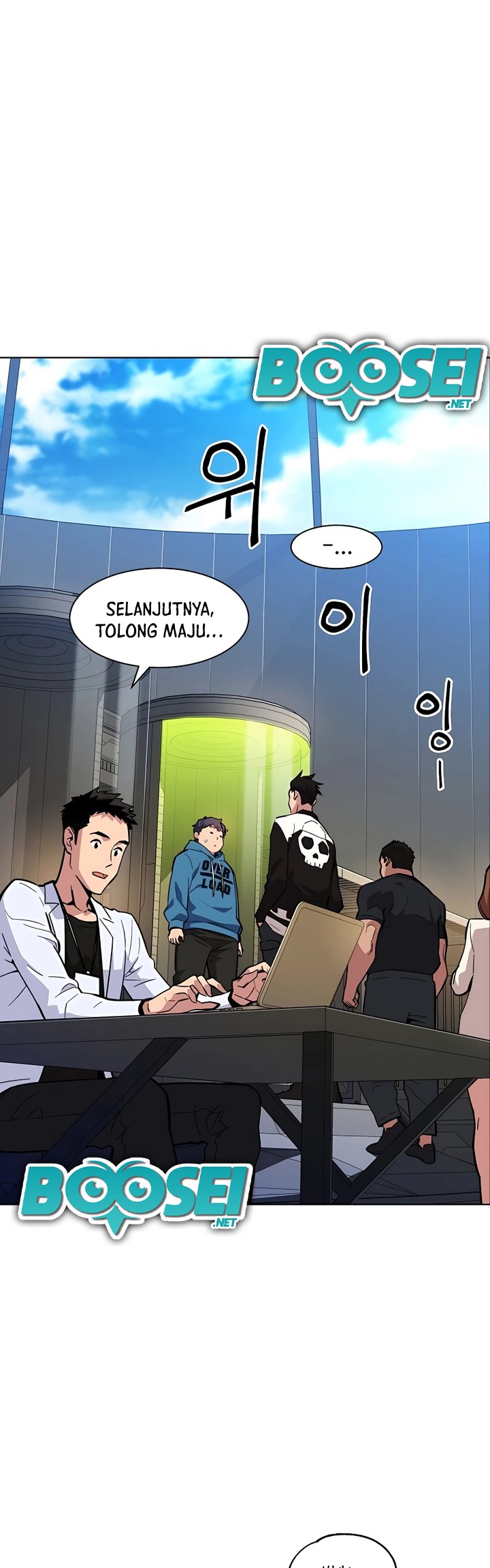 Chapter 2 - halaman 49