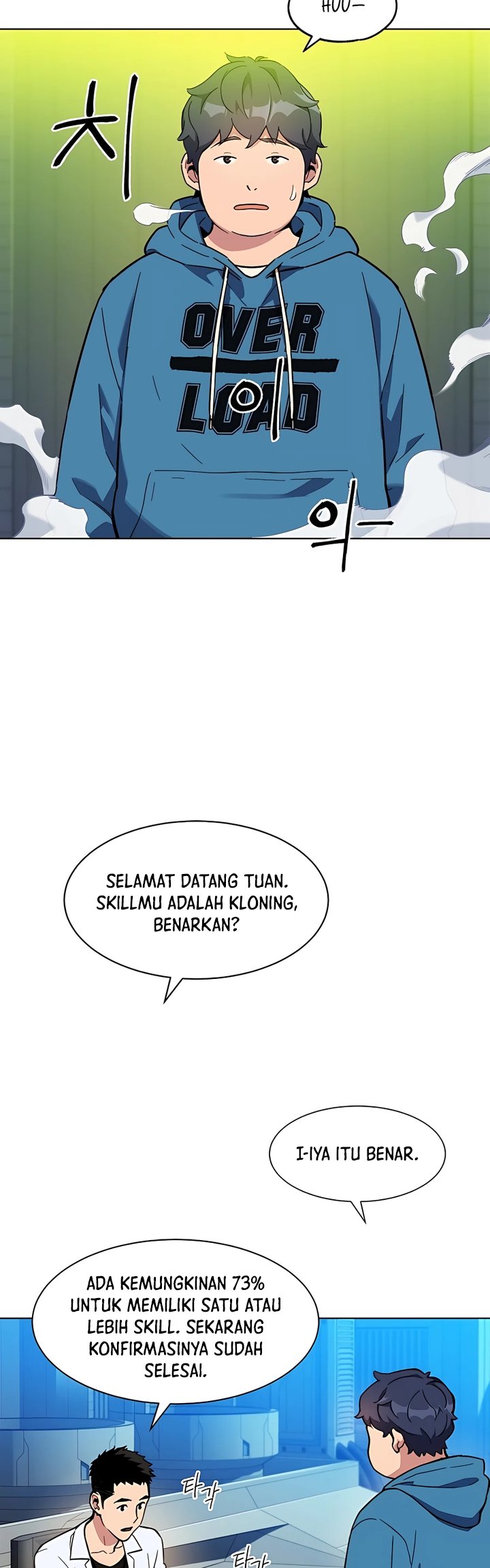 Chapter 2 - halaman 50