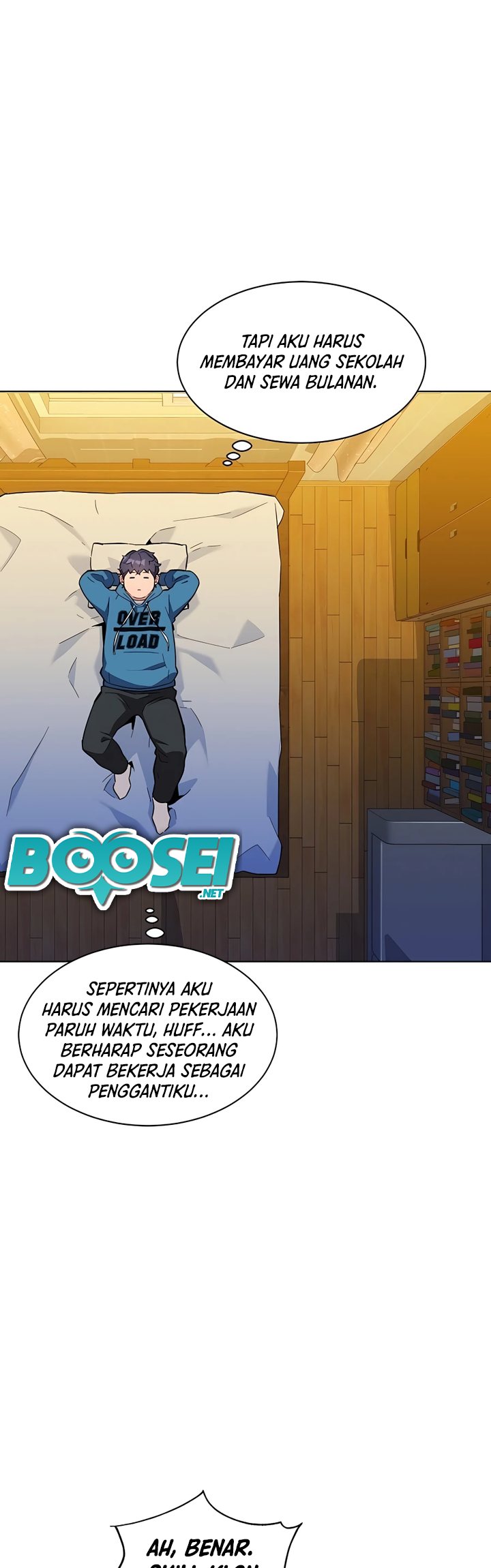Chapter 2 - halaman 59