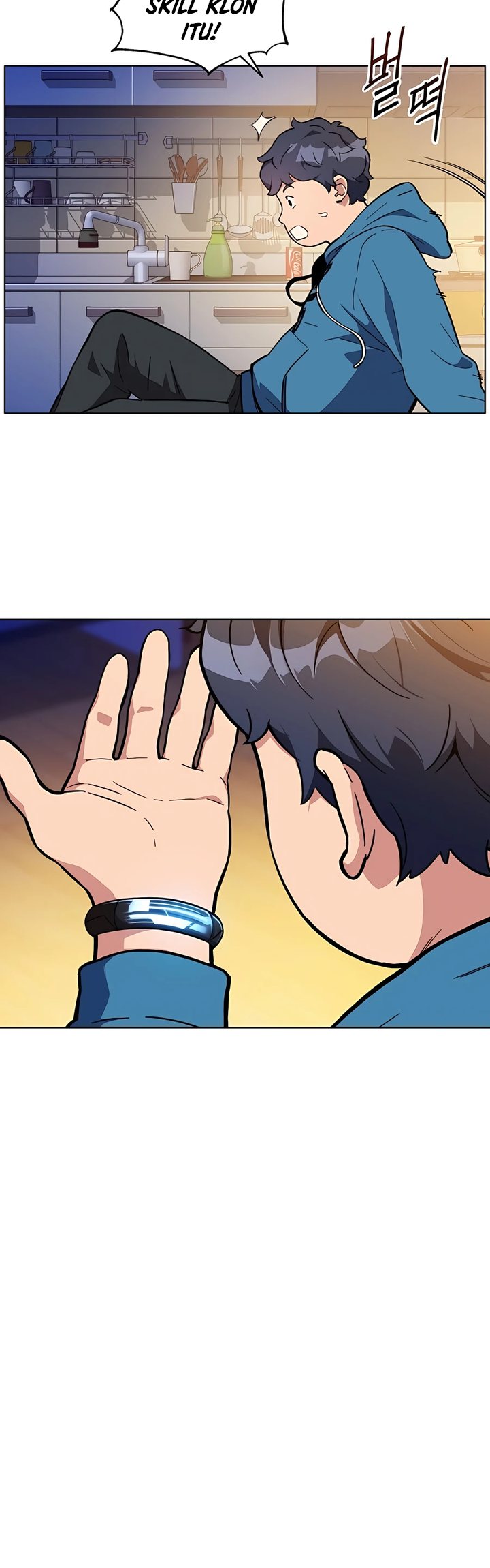 Chapter 2 - halaman 60