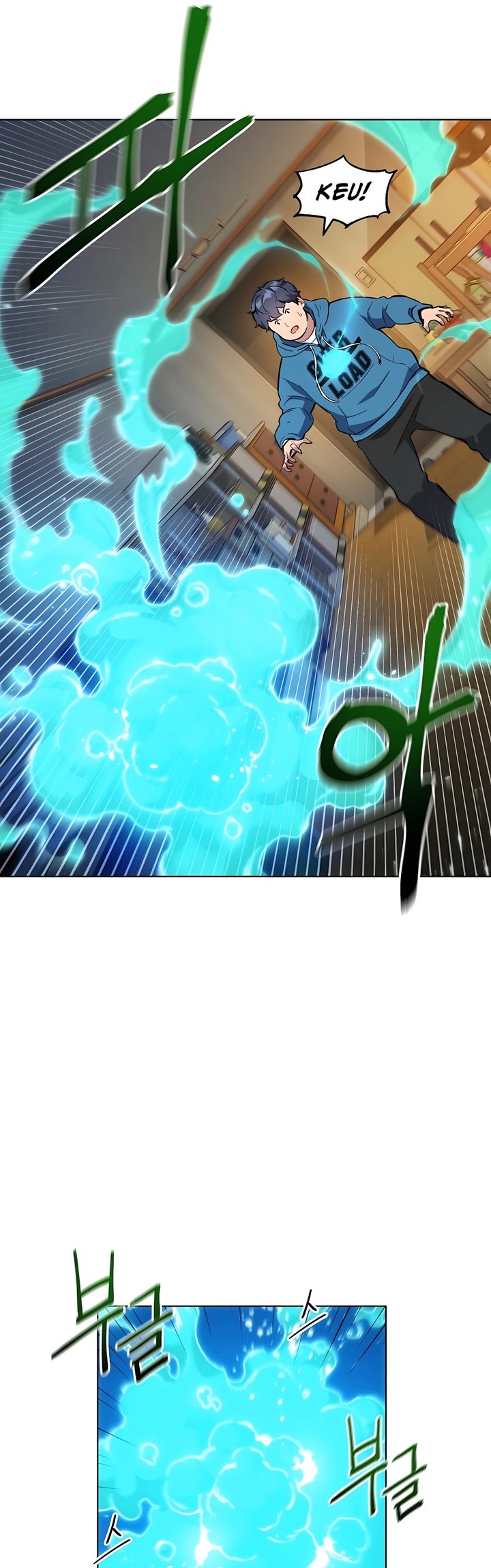 Chapter 2 - halaman 65