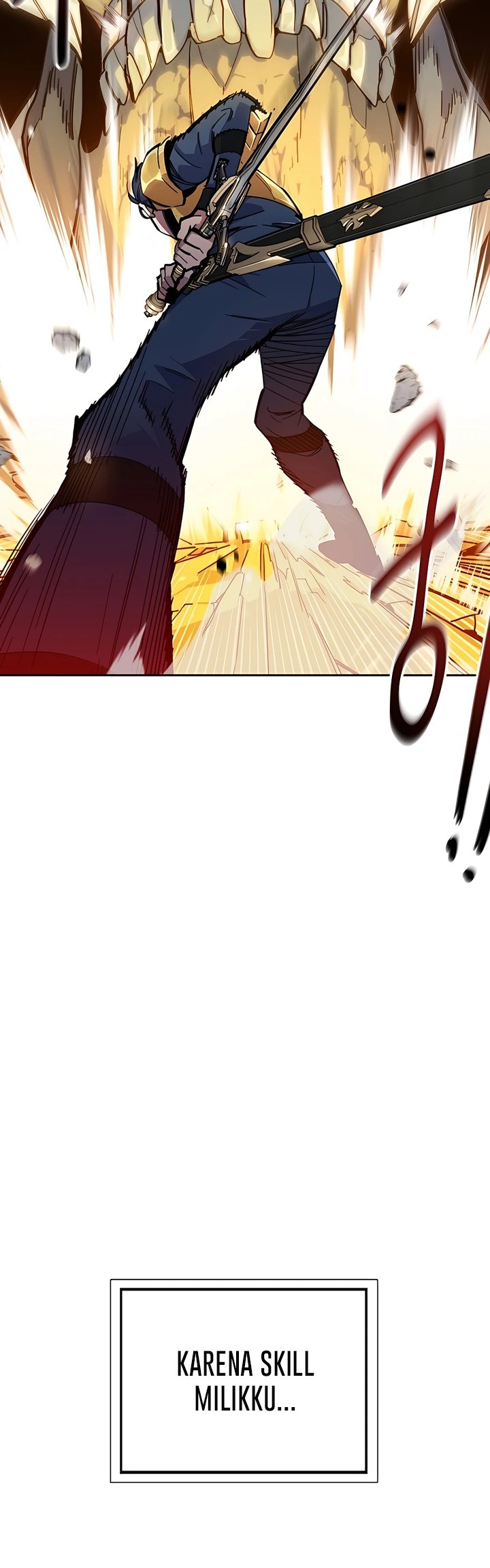 Chapter 1 - halaman 22