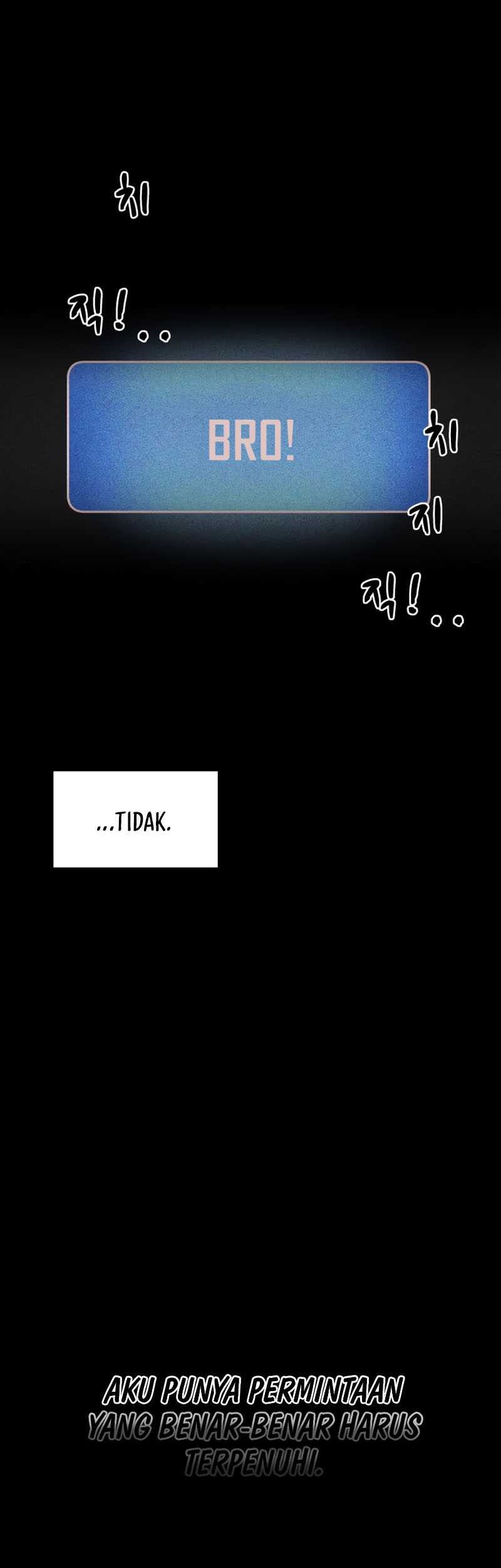 Chapter 10 - halaman 43