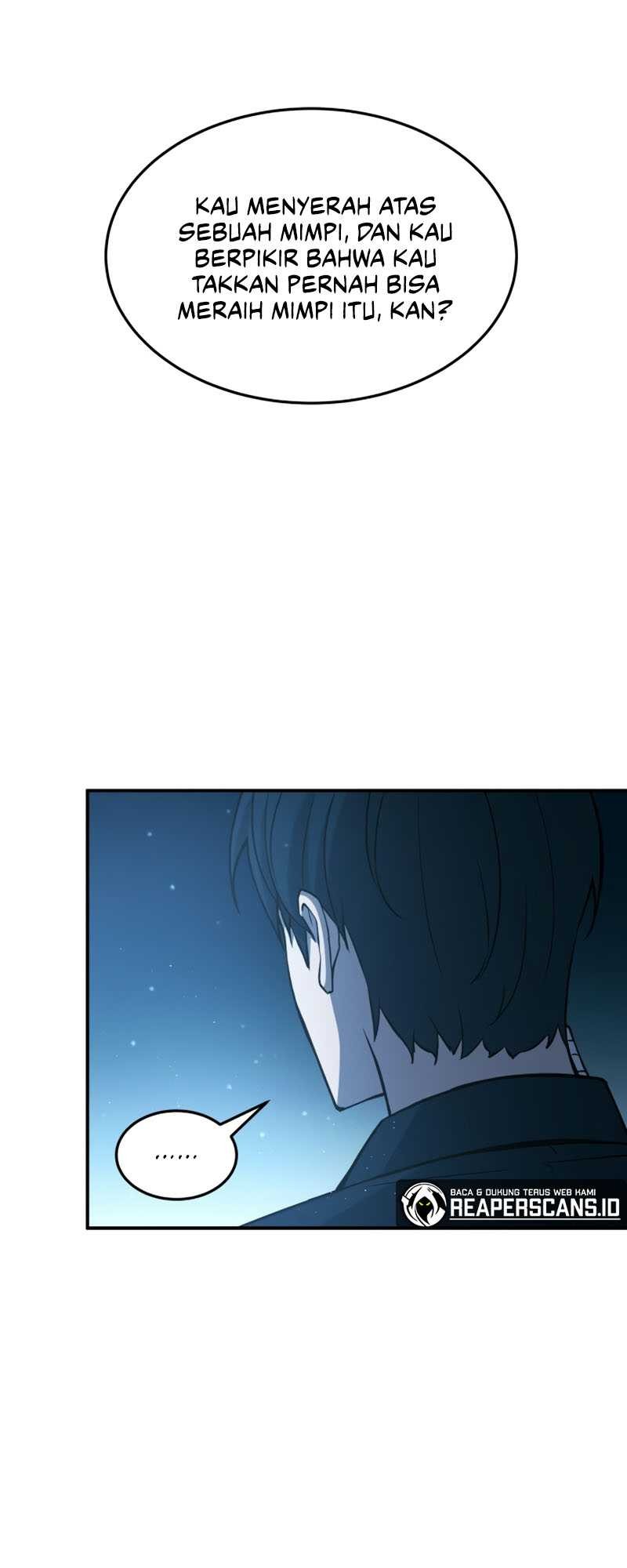 Chapter 10 - halaman 46