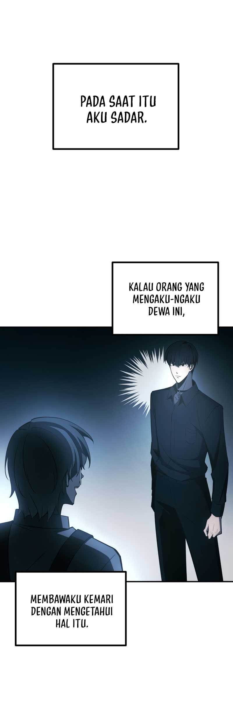 Chapter 10 - halaman 47