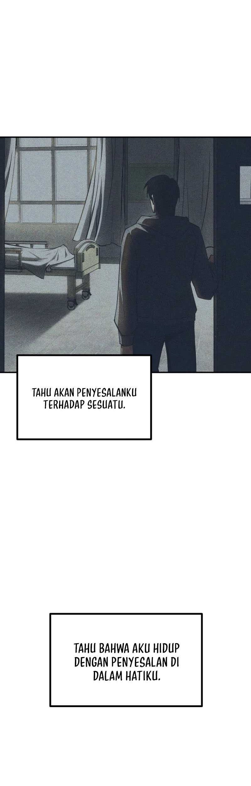 Chapter 10 - halaman 48