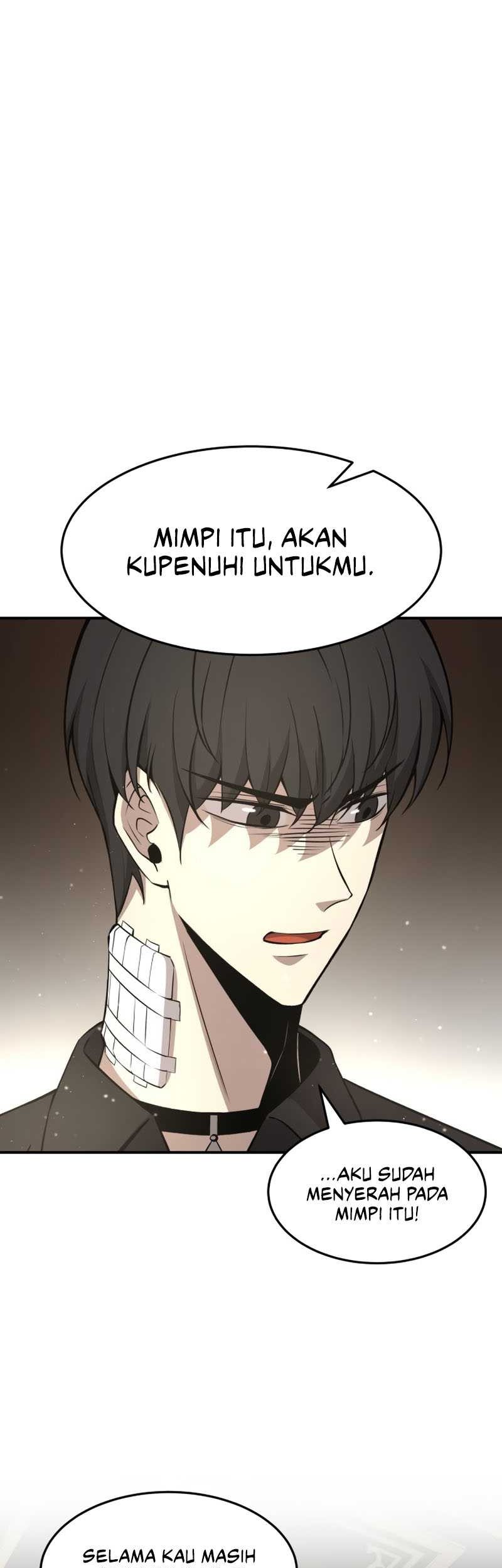 Chapter 10 - halaman 49