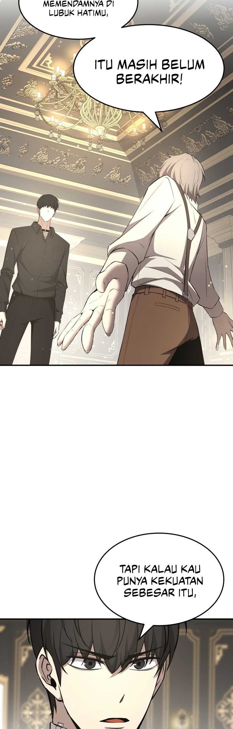 Chapter 10 - halaman 50