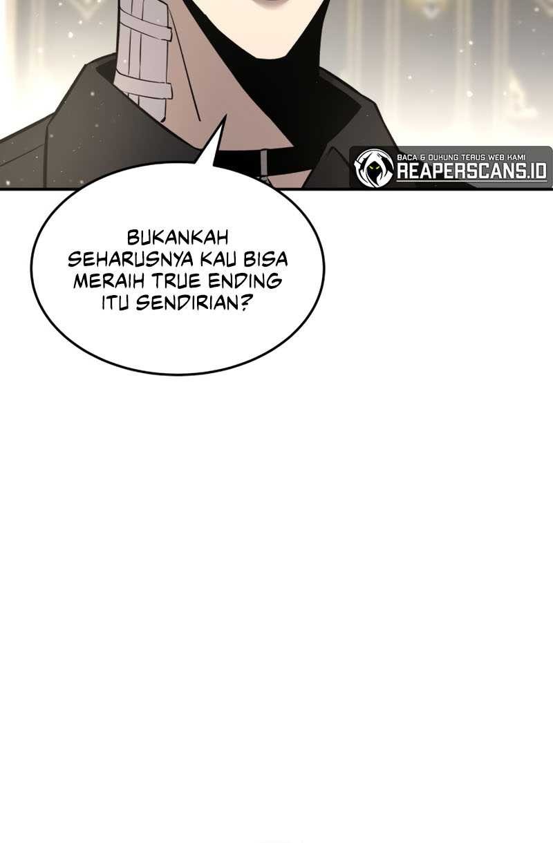Chapter 10 - halaman 51