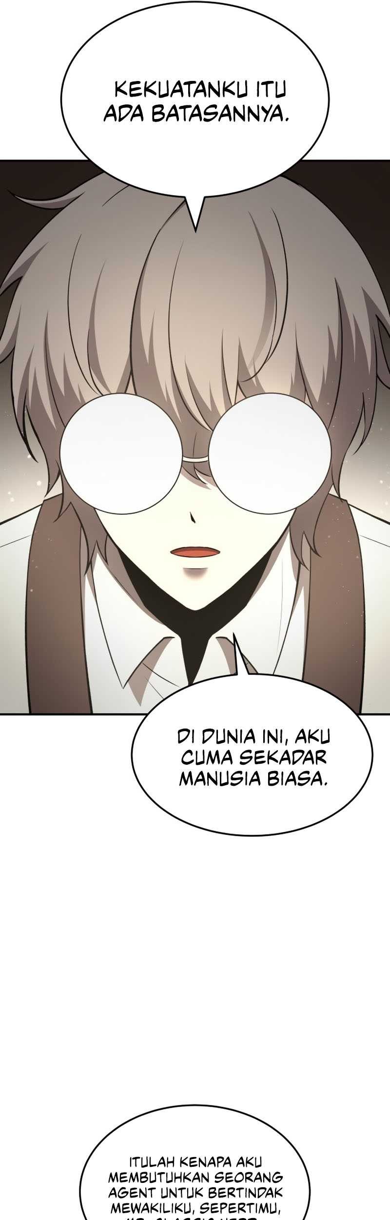 Chapter 10 - halaman 52