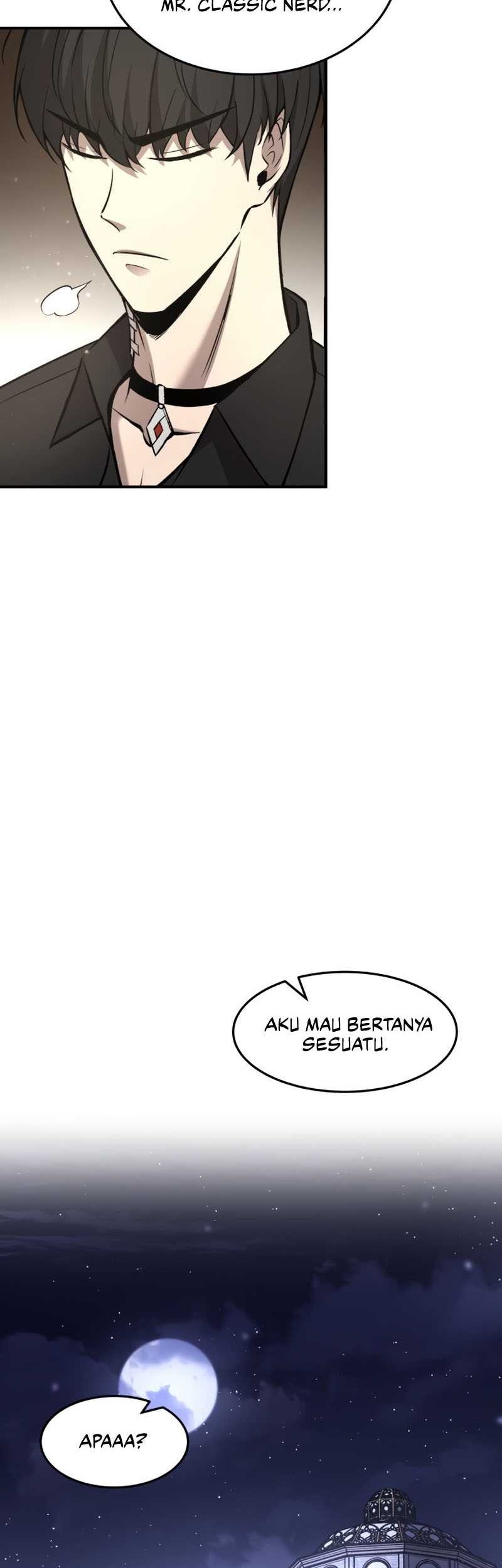 Chapter 10 - halaman 53