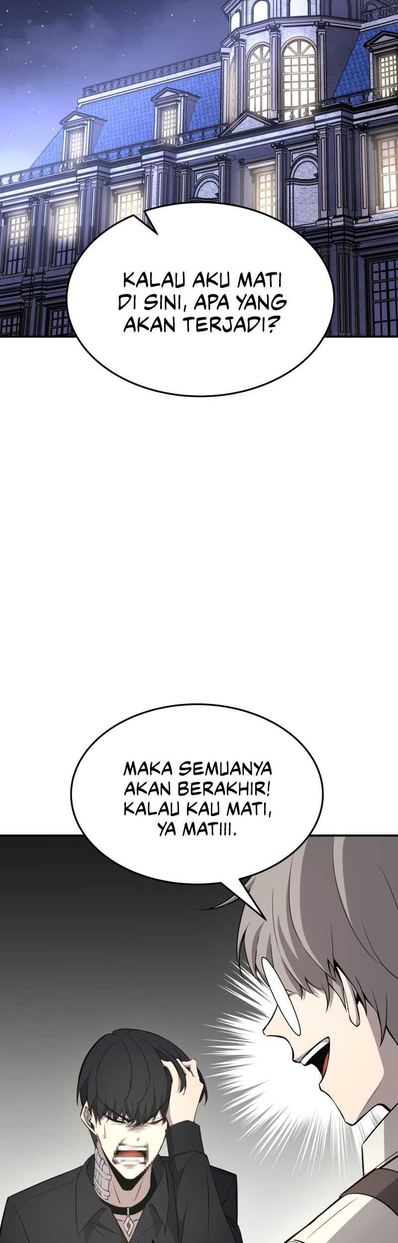 Chapter 10 - halaman 54