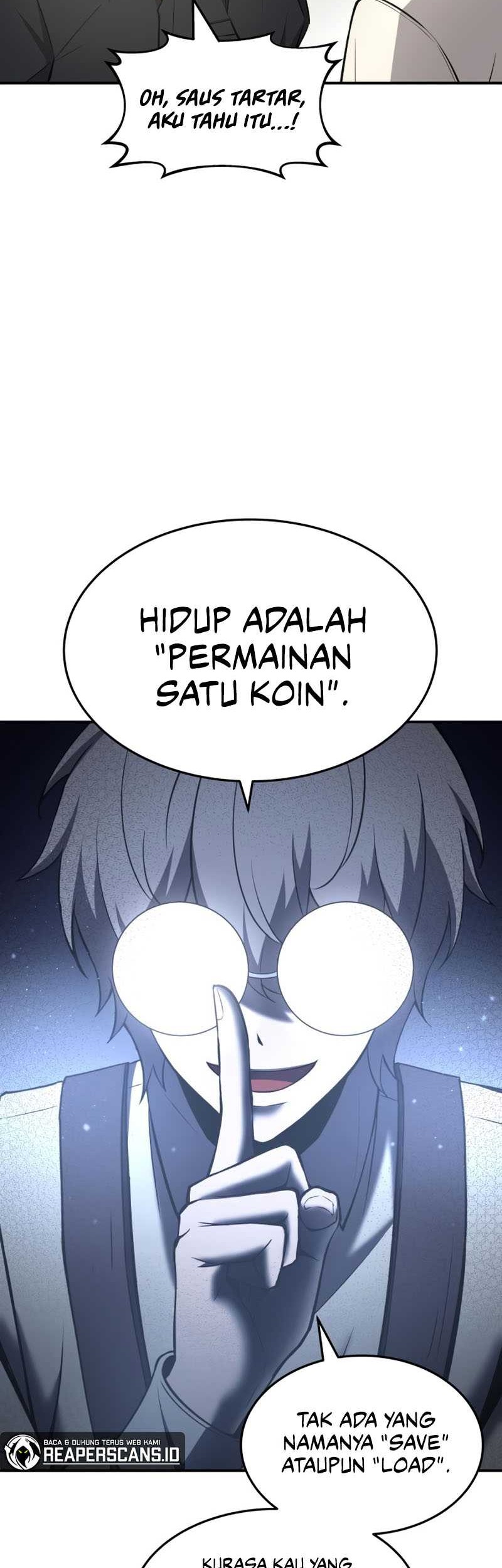 Chapter 10 - halaman 55