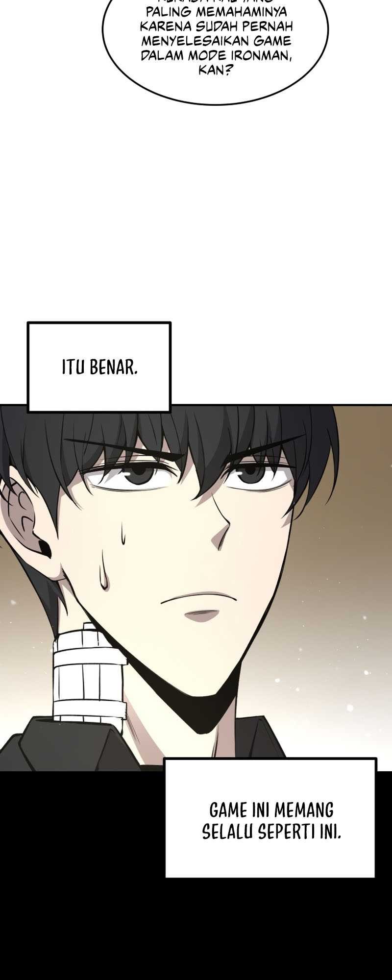 Chapter 10 - halaman 56