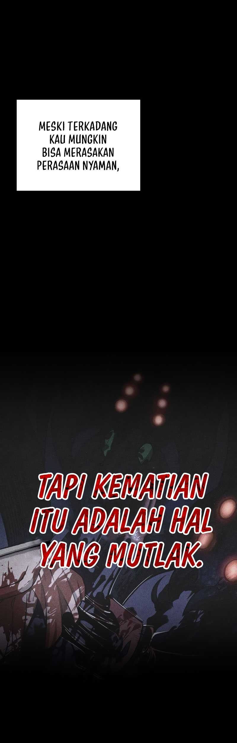 Chapter 10 - halaman 57