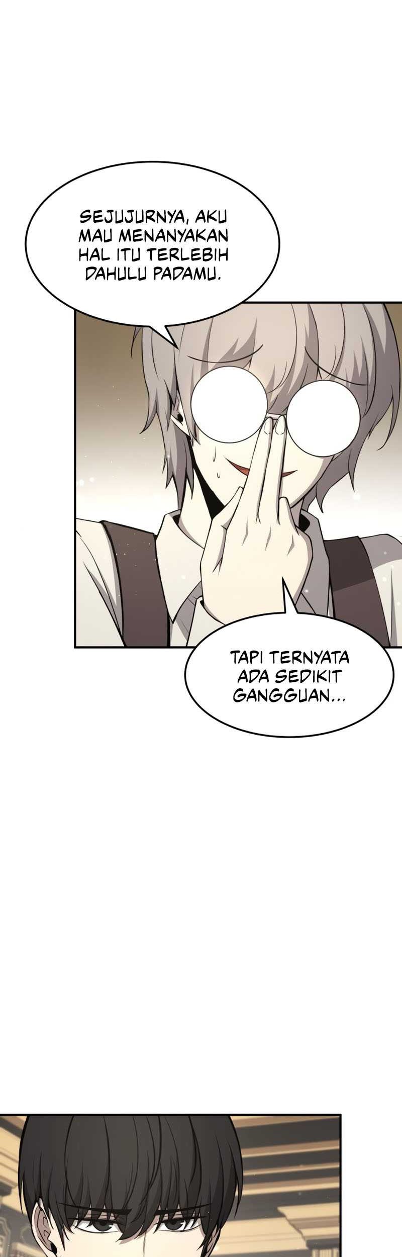 Chapter 10 - halaman 59