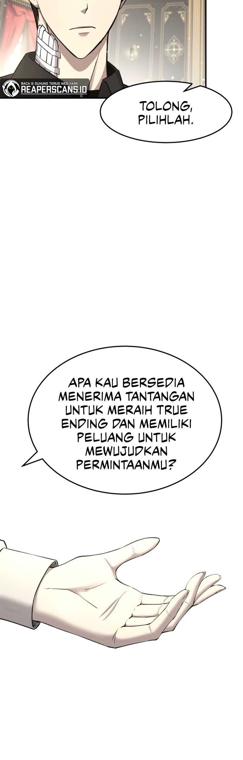 Chapter 10 - halaman 60