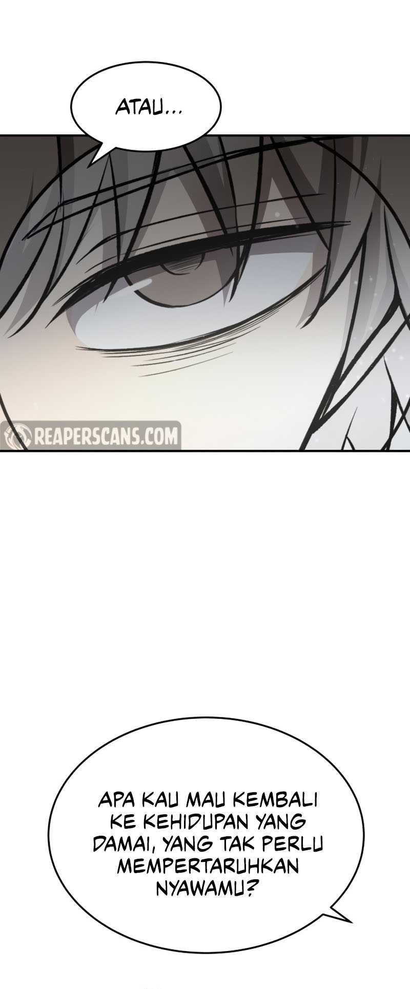 Chapter 10 - halaman 61