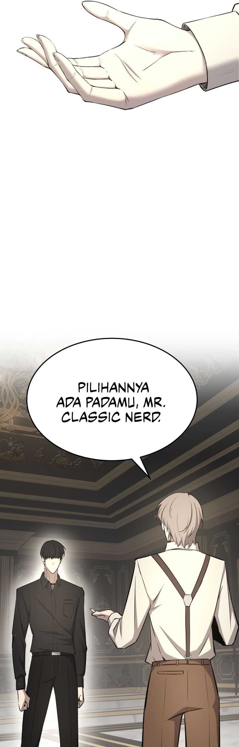 Chapter 10 - halaman 62