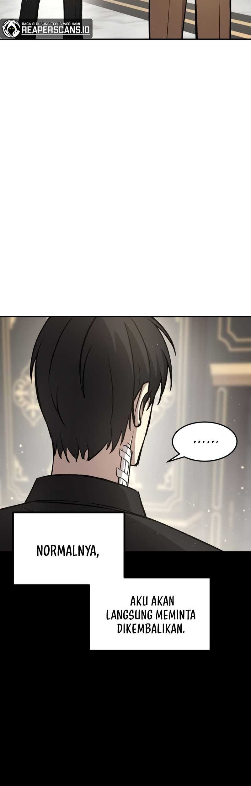 Chapter 10 - halaman 63