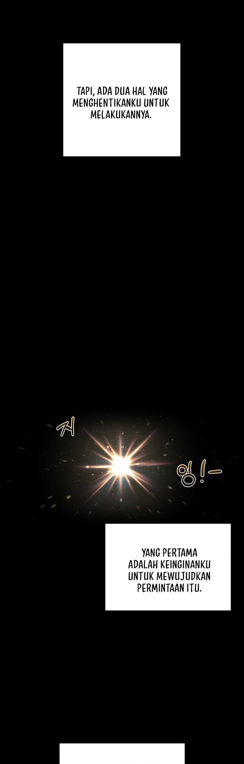 Chapter 10 - halaman 64