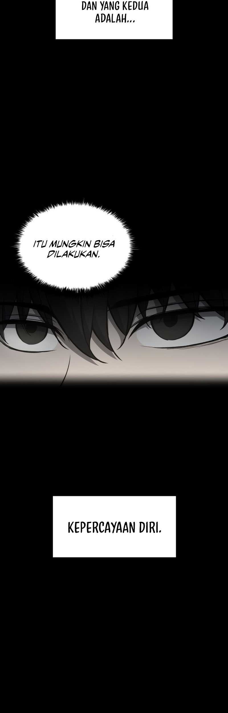 Chapter 10 - halaman 65
