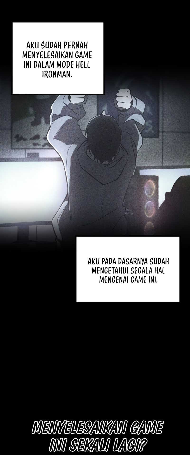 Chapter 10 - halaman 66