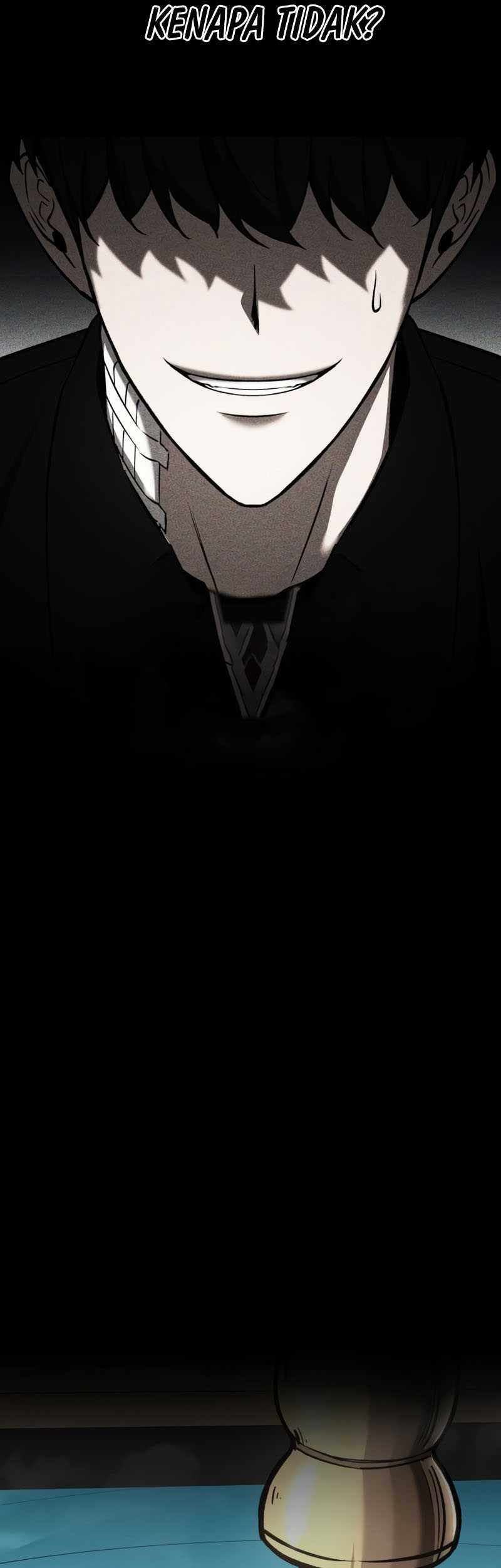 Chapter 10 - halaman 67