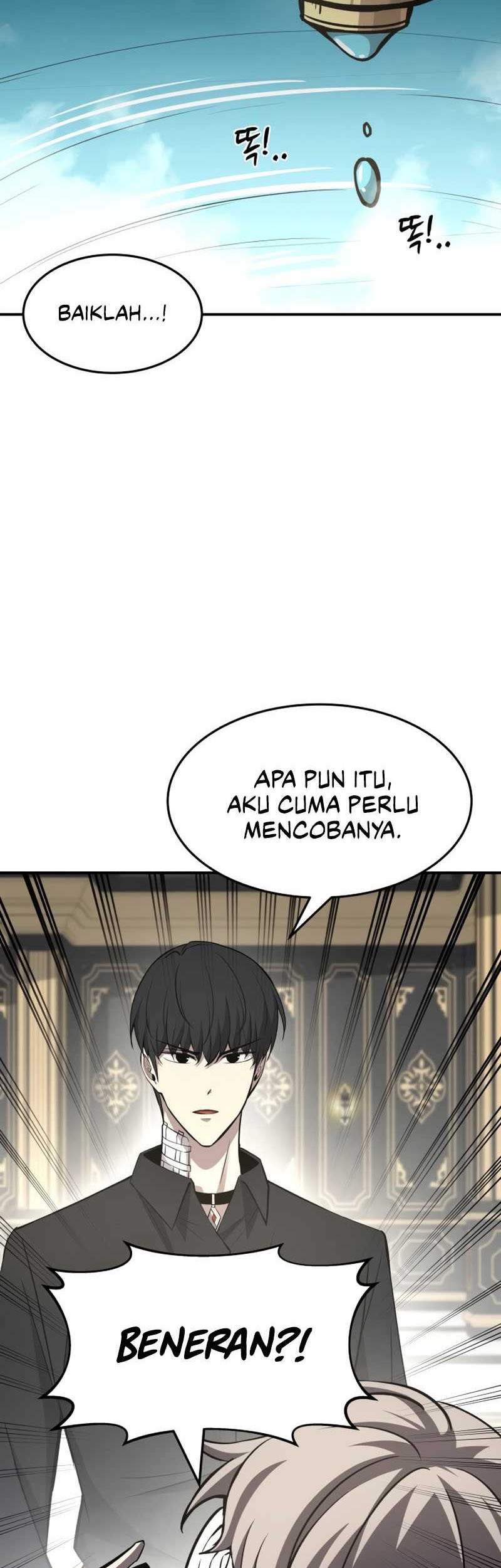 Chapter 10 - halaman 68