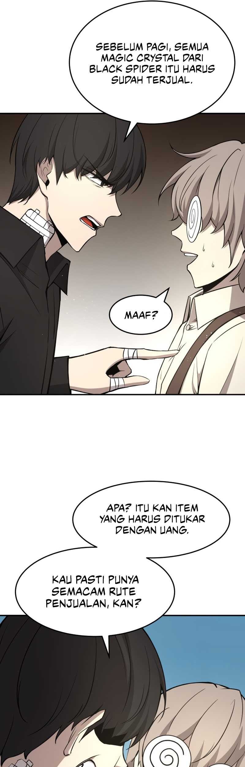 Chapter 10 - halaman 72