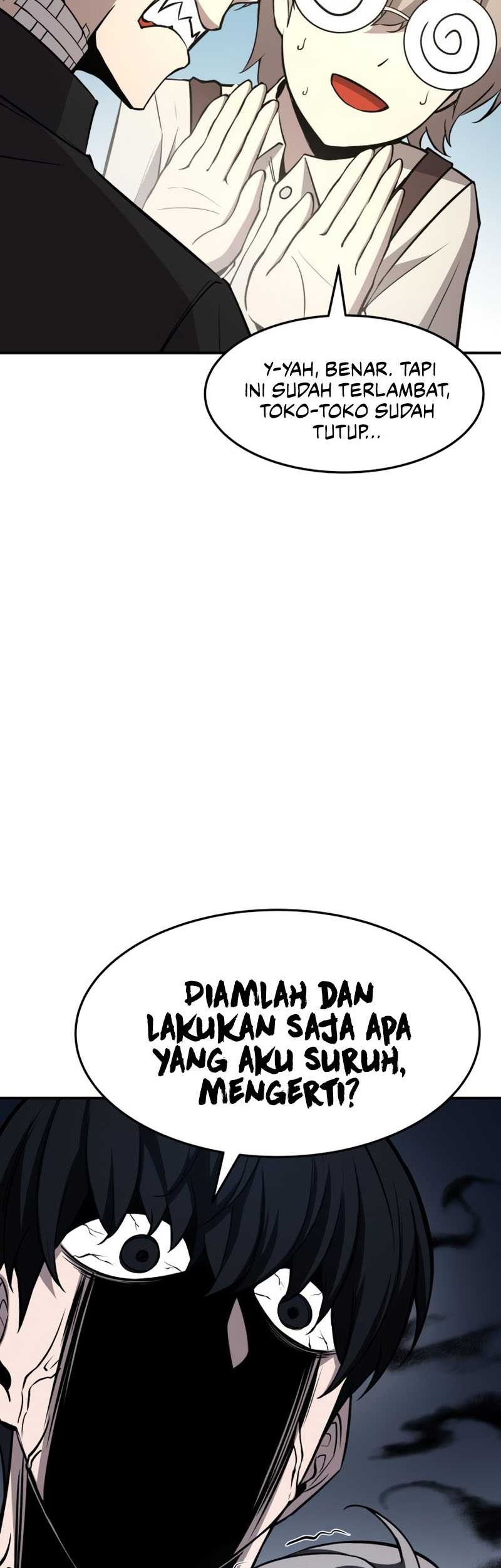 Chapter 10 - halaman 73