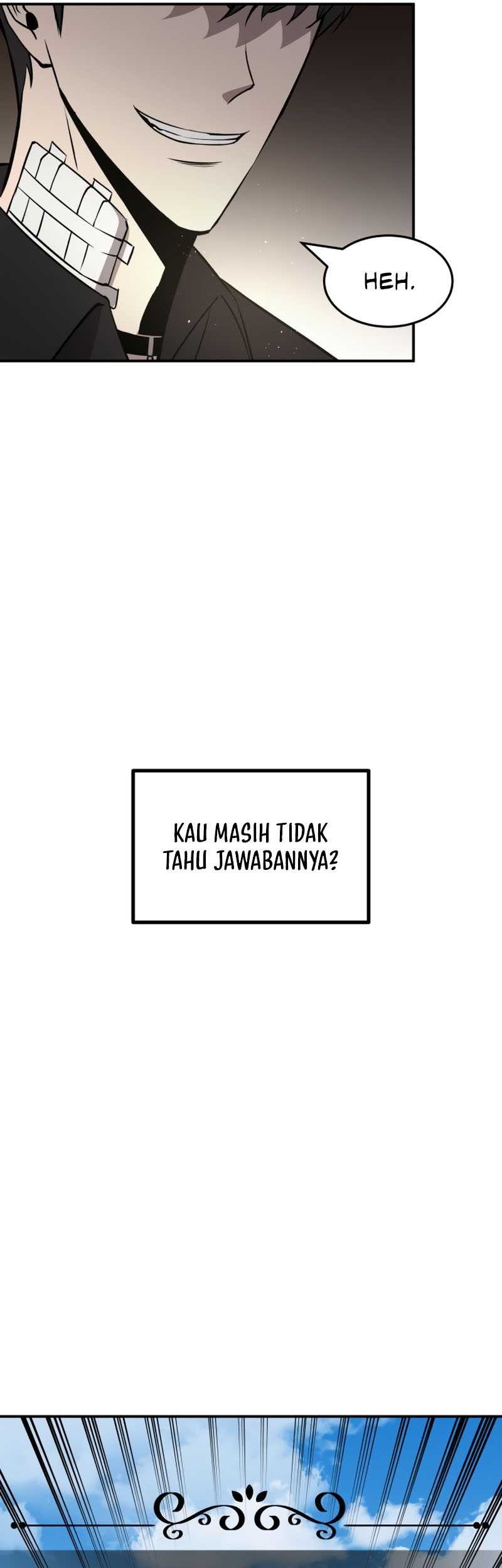 Chapter 10 - halaman 77