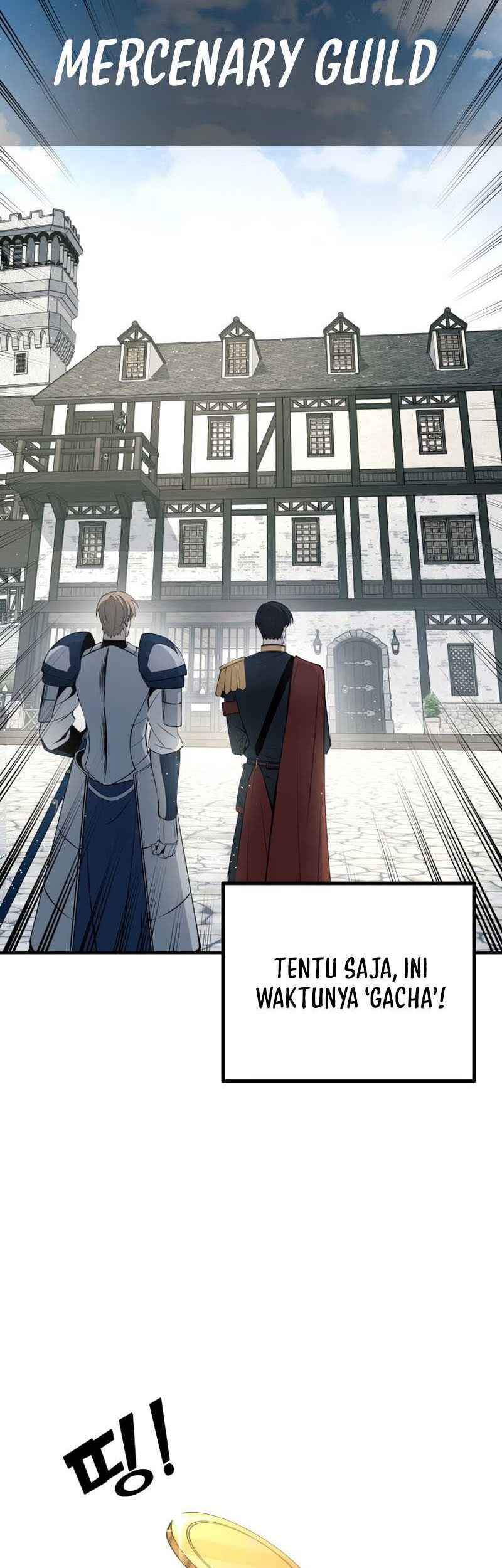 Chapter 10 - halaman 78