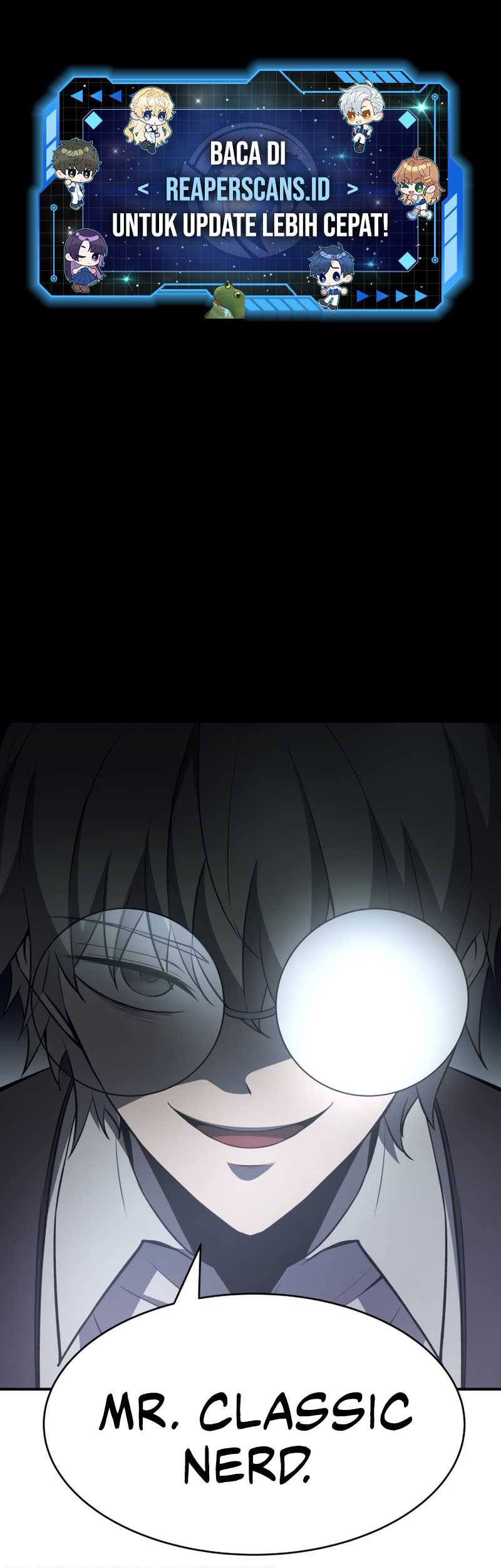 Chapter 10 - halaman 3