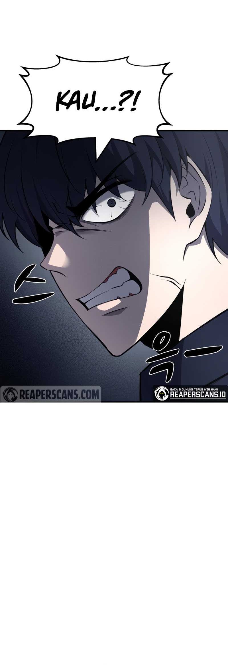 Chapter 10 - halaman 6