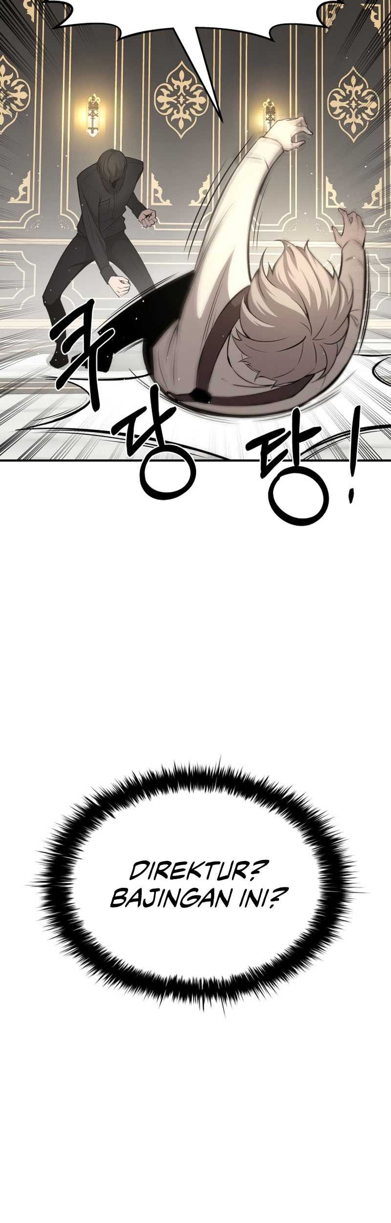 Chapter 10 - halaman 9