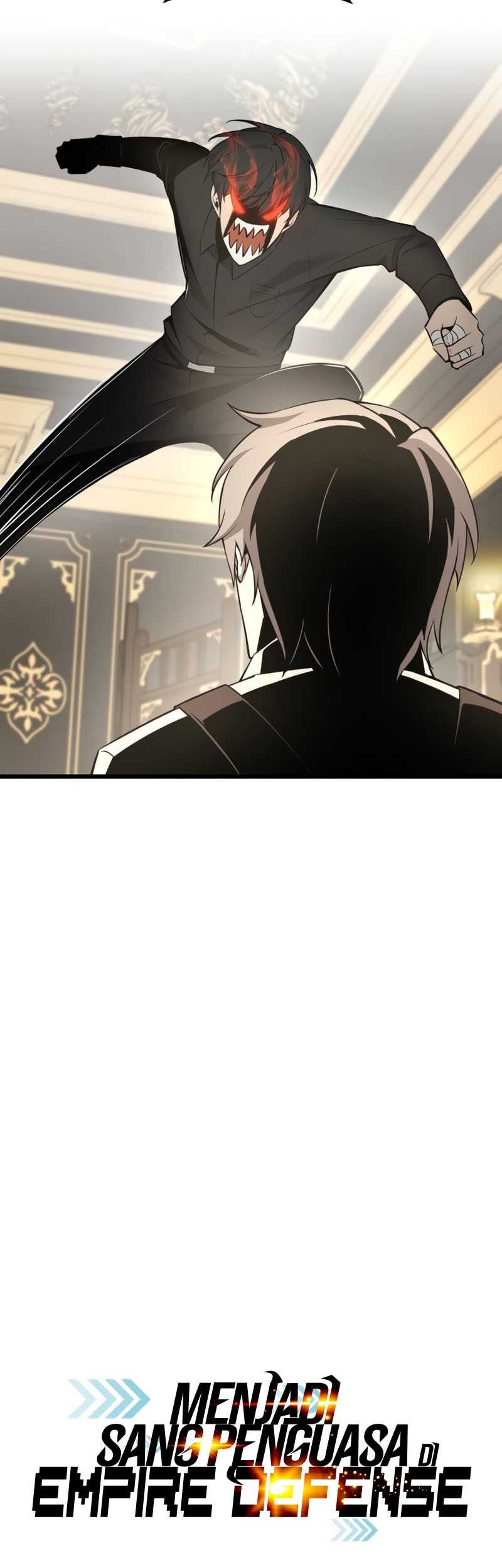 Chapter 10 - halaman 14