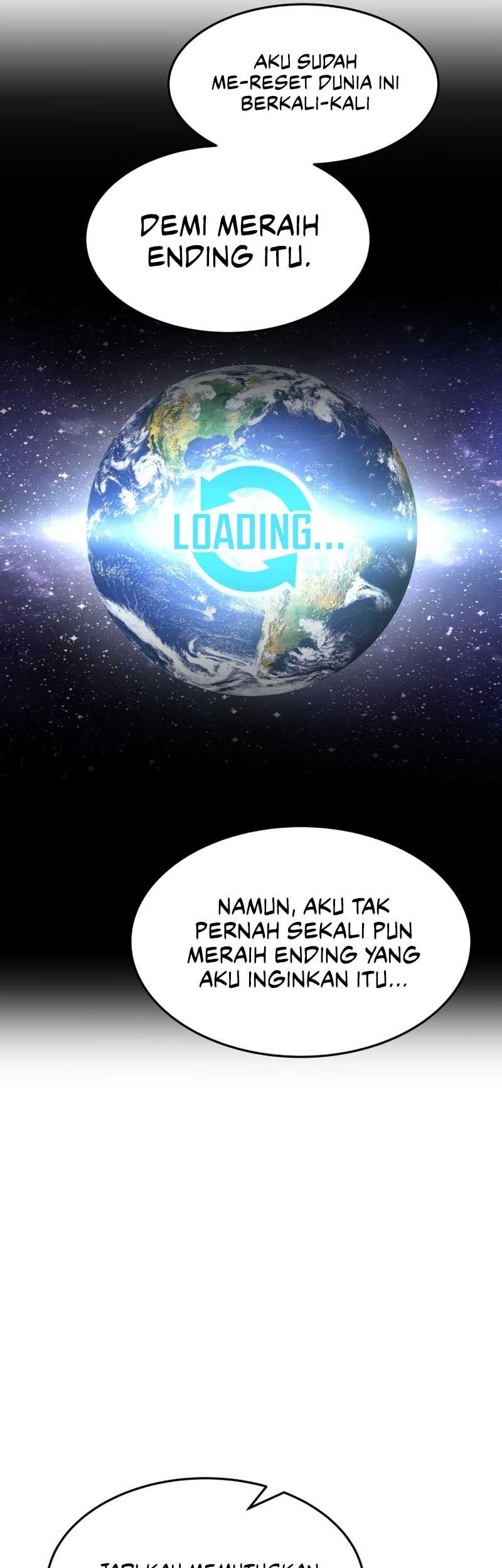 Chapter 10 - halaman 22