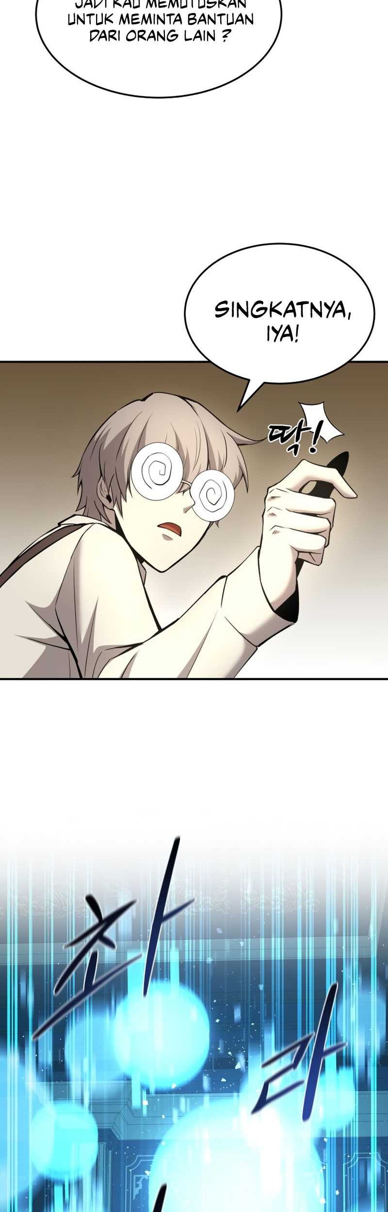 Chapter 10 - halaman 23
