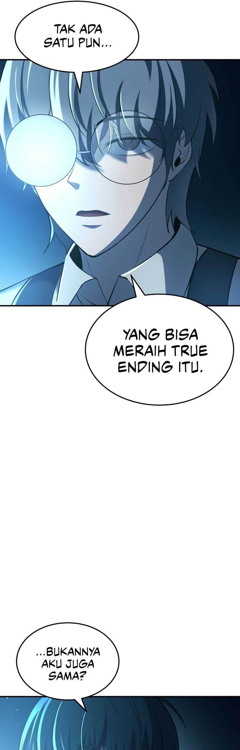 Chapter 10 - halaman 27