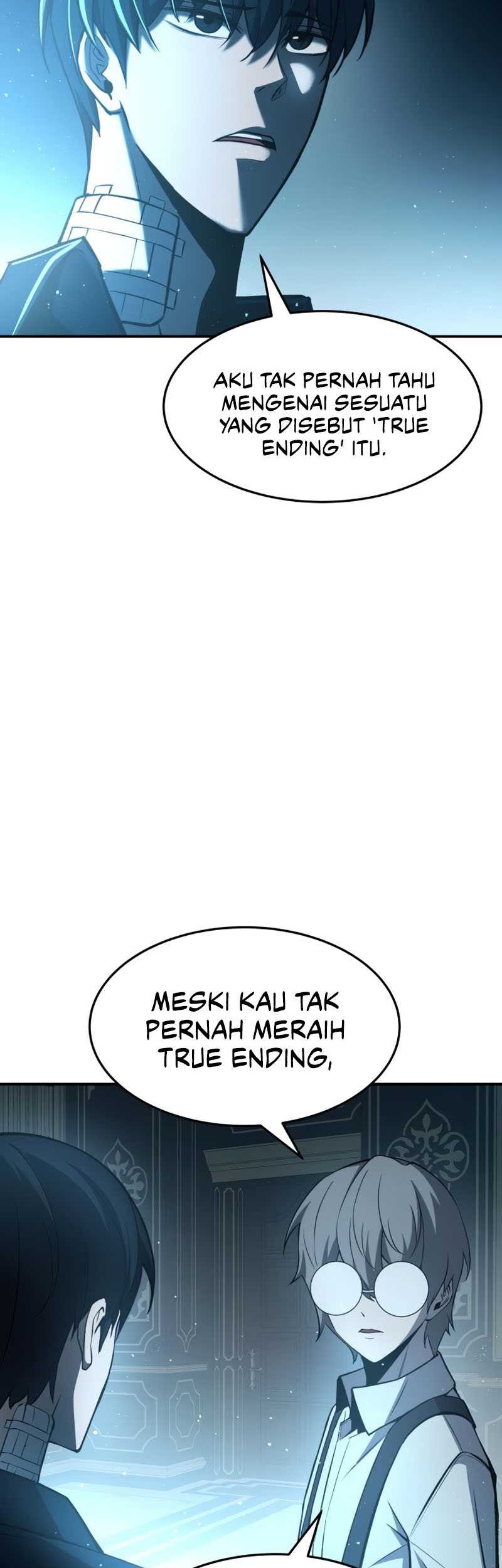 Chapter 10 - halaman 28