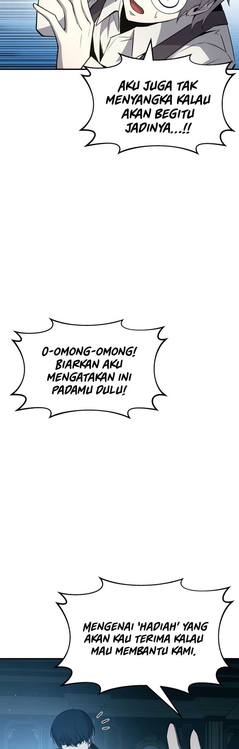 Chapter 10 - halaman 34