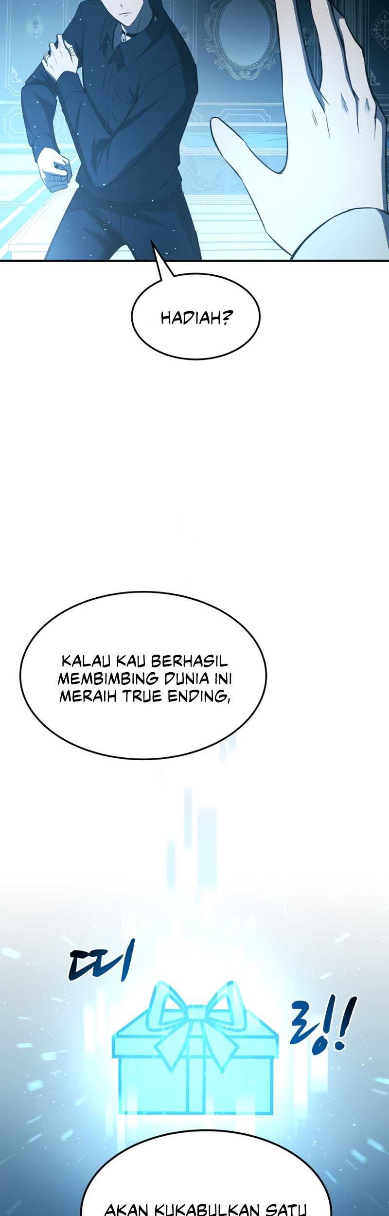 Chapter 10 - halaman 35