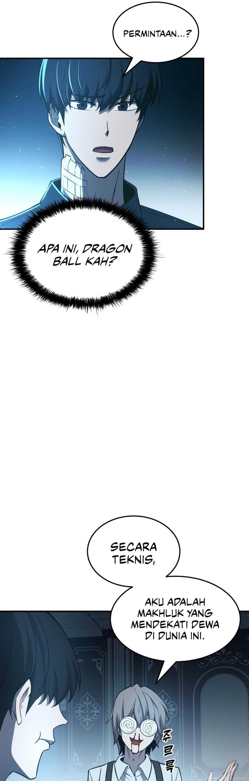 Chapter 10 - halaman 37