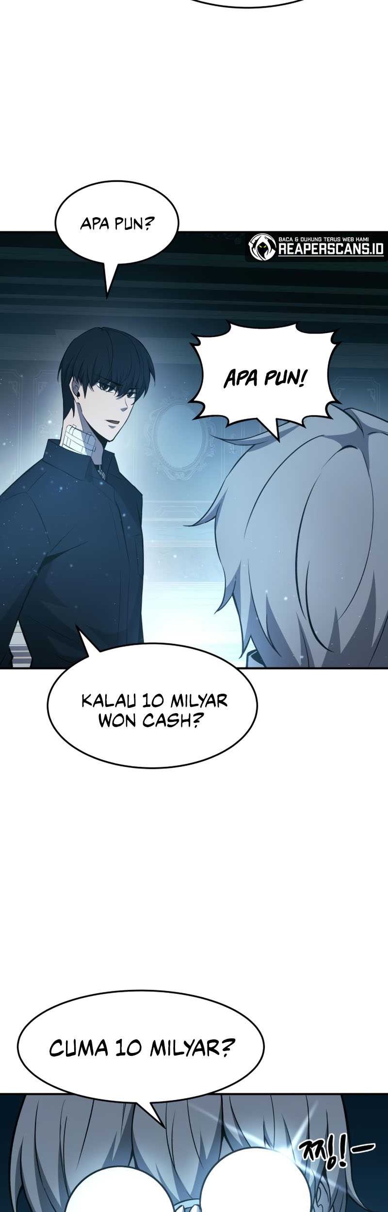 Chapter 10 - halaman 39