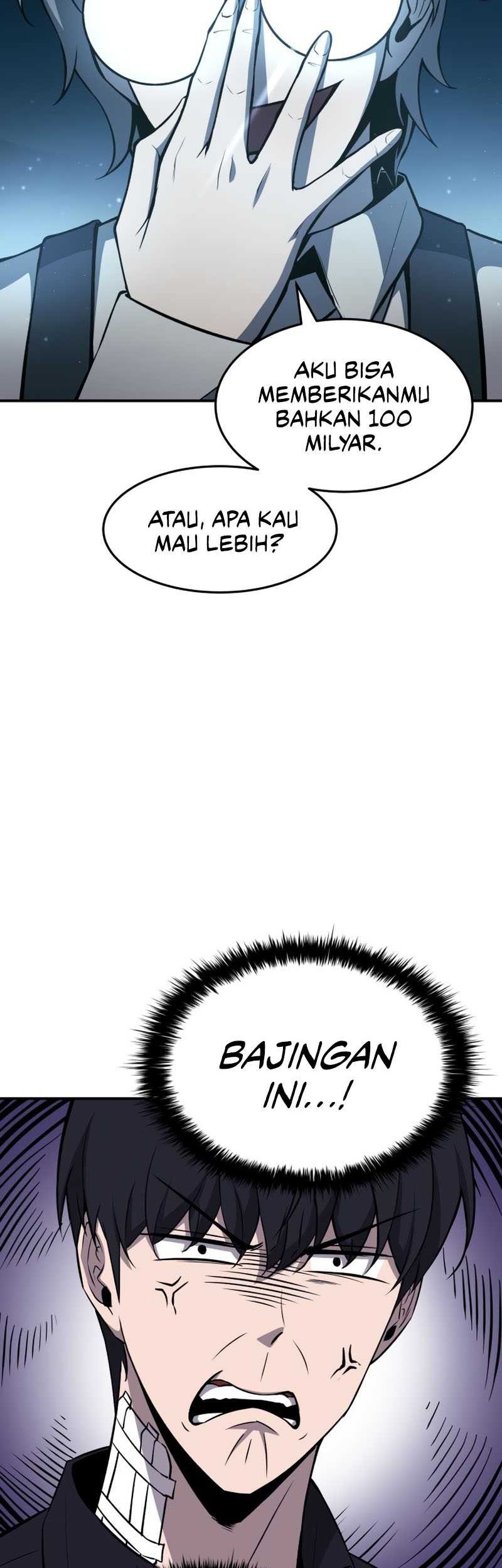 Chapter 10 - halaman 40