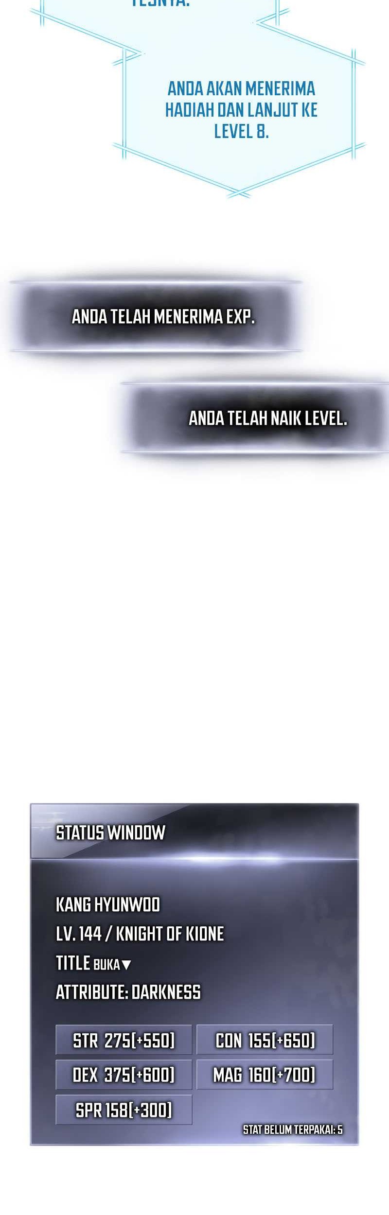 Chapter 72 - halaman 45
