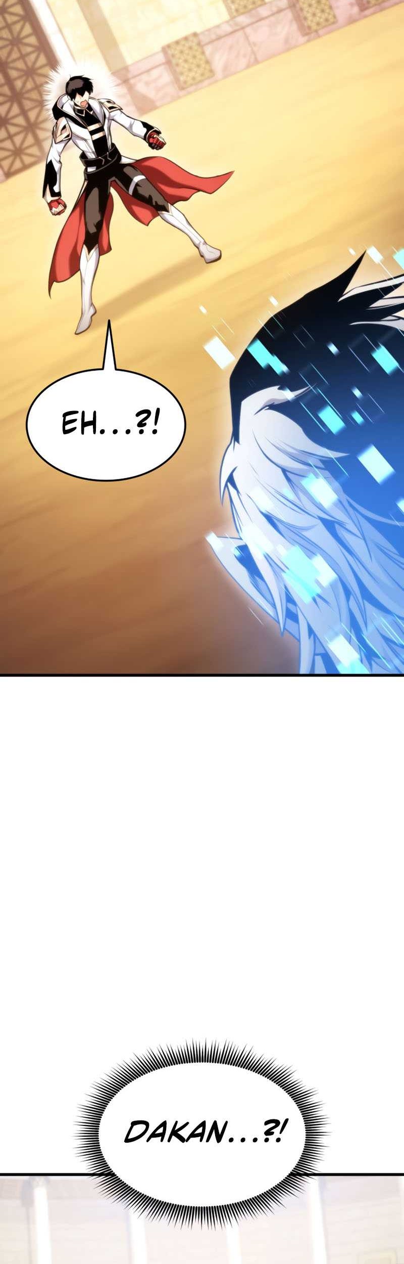 Chapter 72 - halaman 50